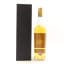Aberlour 1994 Fergusson Coal