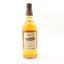 Suntory Plum Liqueur 75cl