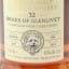 Braes Of Glenlivet 1991 32 Year Old Murray McDavid