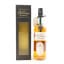 Tamnavulin 29 Year Old Stillman’s Dram