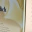 Glenfiddich 125th Anniversary