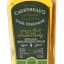 Glenallachie-Glenlivet 2014 9 Year Old Cadenhead’s