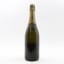 Louis Kremer White Label Brut Champagne 75cl