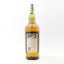 Rare Malts Glenlochy 1969 26 Year Old 75cl
