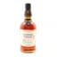 Foursquare 14 Year Old Nobiliary Exceptional Cask Selection Mark XII