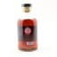 Elements Of Islay Br7 50cl
