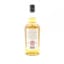 Kilkerran 8 Year Old Cask Strength Bourbon Cask Matured Batch #8