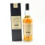 Flora & Fauna Blair Athol 12 Year Old 20cl