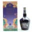 Chivas Royal Salute 23 Year Old Taiwan Exclusive Blend
