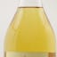 Compass Box Eleuthera