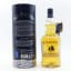 Old Pulteney Isabella Fortuna WK499 1st Release 1L