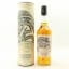 Cardhu Gold Reserve Game Of Thrones 'House Targaryen'