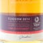 Famous Grouse 1986 Glasgow 2014 Commonwealth Games