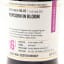 SMWS 95.113 Auchroisk 2008 16 Year Old
