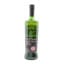 SMWS 42.88 Ledaig 19 Year Old Creators Collection