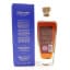 Glenturret 12 Year Old 2021 Release