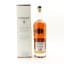 Fettercairn 12 Year Old PX Cask Edition 1L