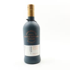 ARDNAMURCHAN AD0715 CK349 FOR SOUTHPORT WHISKY FESTIVAL SUMMER 2022