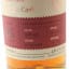 Arran 1998 25 Year Old Single Cask #556