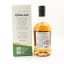 GlenAllachie 12 Year Old Sauternes Wine Cask Finish