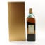 Johnnie Walker Blue Label 75cl