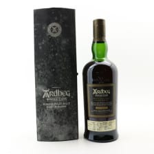Ardbeg 1975 Single Cask 1375