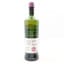 SMWS 64.151 Mannochmore 2012 11 Year Old