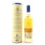 Royal Brackla 18 Year Old Sherry Cask Finish