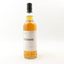 Octomore 2004 Futures The Beast