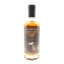 Boutique-Y Whisky Co Blended Whisky #2 22 Year Old Batch #3 50cl
