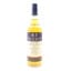 Littlemill 1992 20 Year Old Berry Bros & Rudd