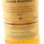 Midleton Very Rare 2017 Release