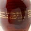 Blanton’s Gold Edition