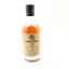 Springbank 28 Year Old Society Bottling 20cl