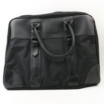 Macallan Bag