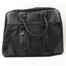 Macallan Bag