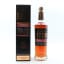 Glasgow Distillery 1770 Small Batch Series Syrah Wine Cask Finish Batch #1