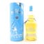 Old Pulteney Noss Head 1L