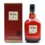 Old Parr 15 Year Old 75cl