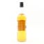 Lammerlaw 12 Year Old Peated Sherry Finish