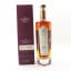 The Lakes Distillery The Whiskymaker’s Reserve No.3