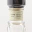 Jack Daniel’s Single Barrel Select For Bob’s Liquors 75cl