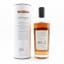 MacNair's 12 Year Old 'Lum Reek' Peated Blended Malt Scotch Whisky