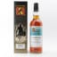 Trinidad 14 Year Old Blackadder Raw Cask