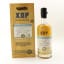 Caol Ila 1979 35 Year Old XOP