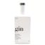 Glaswegin Scottish Gin