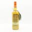 Arran 10 Year Old Founder's Reserve