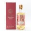 Bivrost Muspelheim 50cl