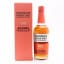 Kanosuke Cask Strength 2022 Limited Edition