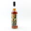 Blended Scotch 1980 38 Year Old Thompson Bros